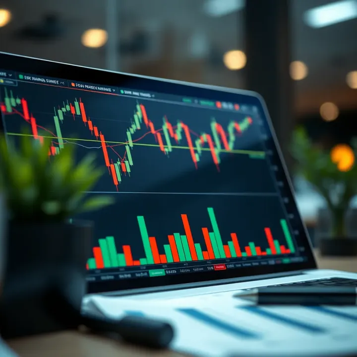 Learn Forex Trading Online: Beginner's Guide Learn Forex Trading Online: Beginner's Guide
