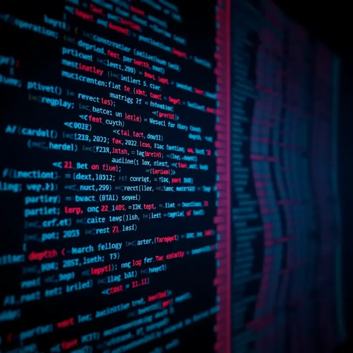Recursive Calculation of Binary Tree Maximum Depth Code snippet demonstrating recursive function to calculate maximum depth of a binary tree in programming