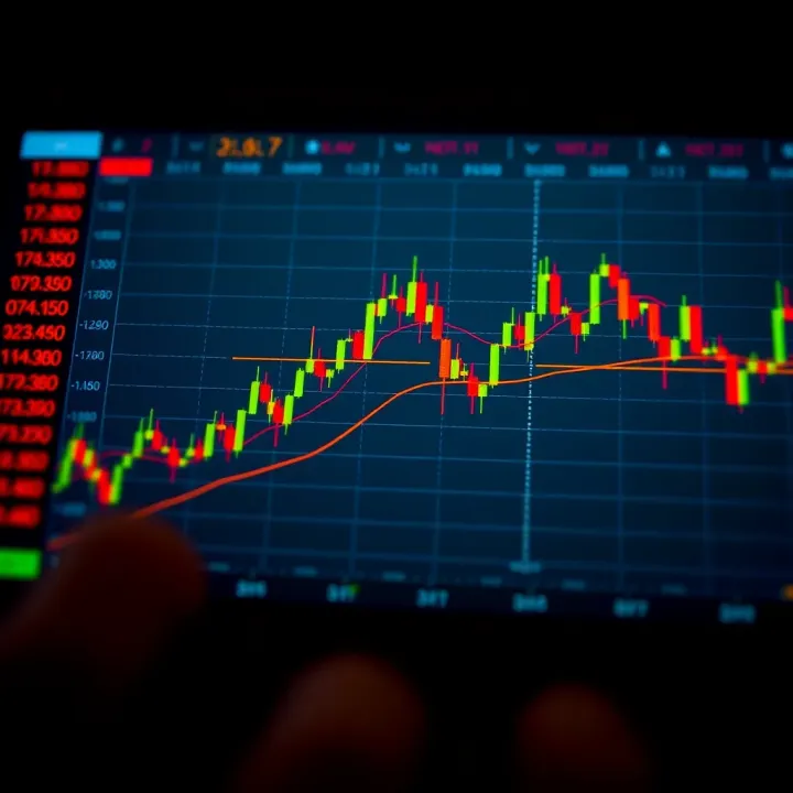 Understanding Nifty Chart Patterns for Trading Understanding Nifty Chart Patterns for Trading