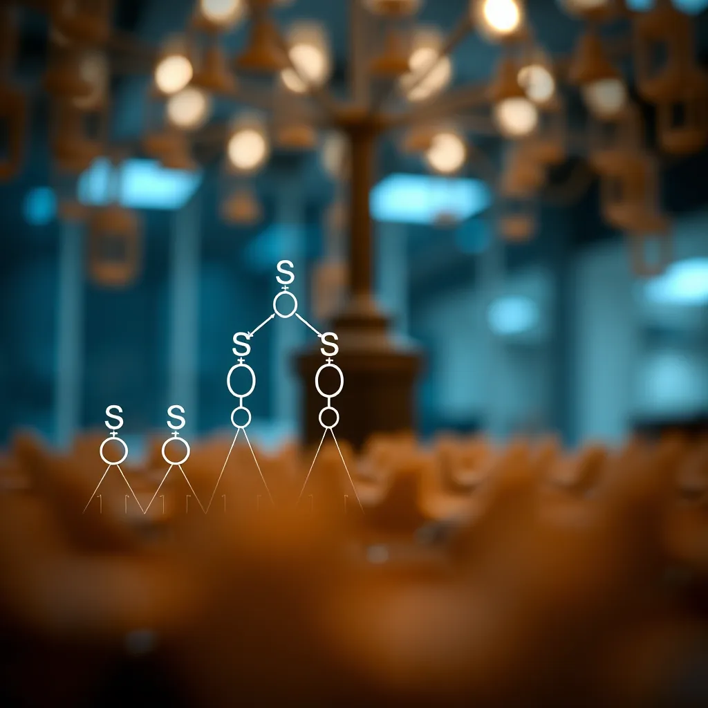 Optimal Binary Search Trees Explained | indianbinarytips