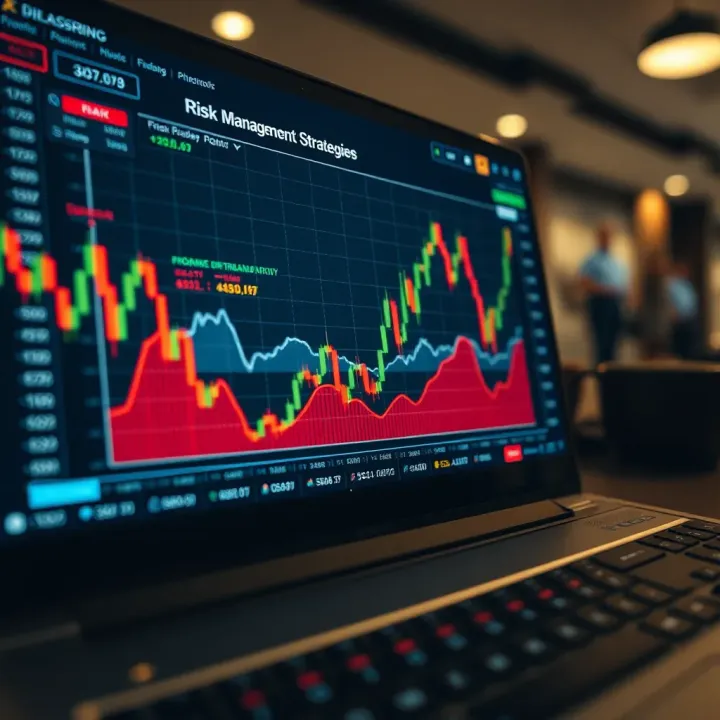Guide to Online Forex Trading in India Guide to Online Forex Trading in India