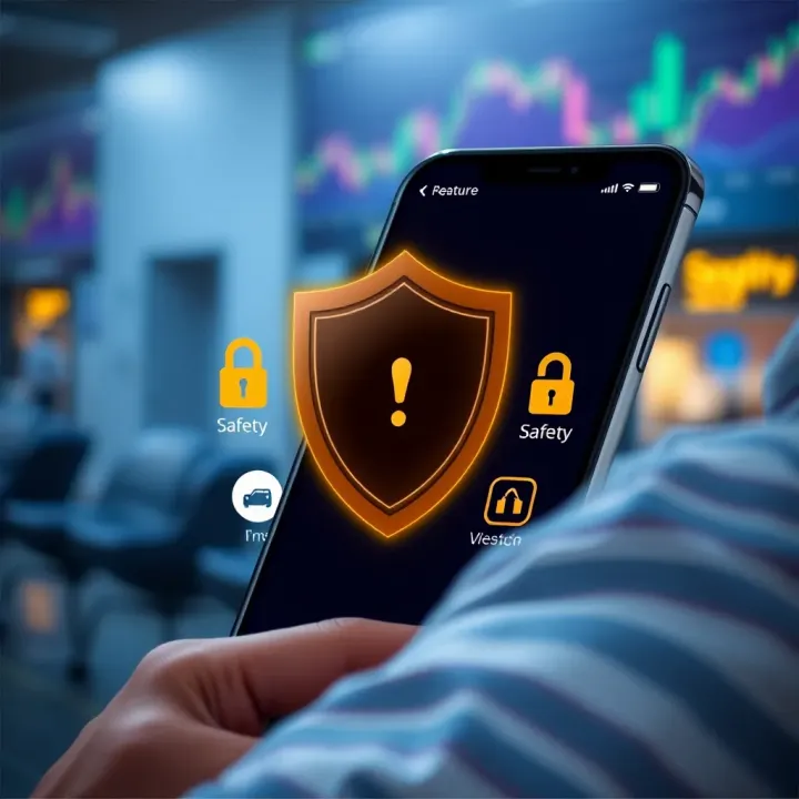 Money Trading Apps in India: A Practical Guide Money Trading Apps in India: A Practical Guide