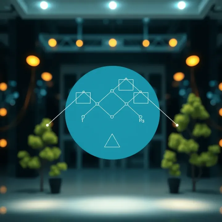 Understanding Binary Tree Maximum Depth