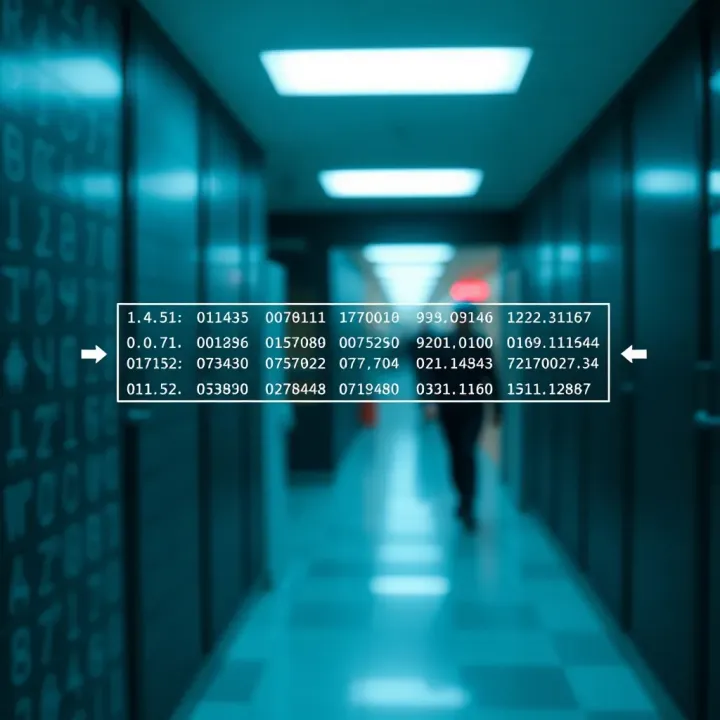 Linear vs Binary Search in C: How They Work Linear vs Binary Search in C: How They Work
