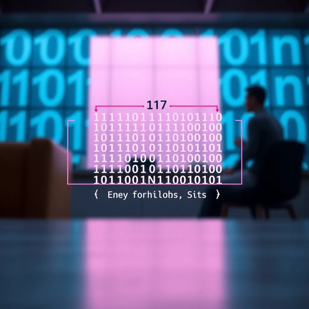Binary Number System Explained: Basics and Uses | indianbinarytips