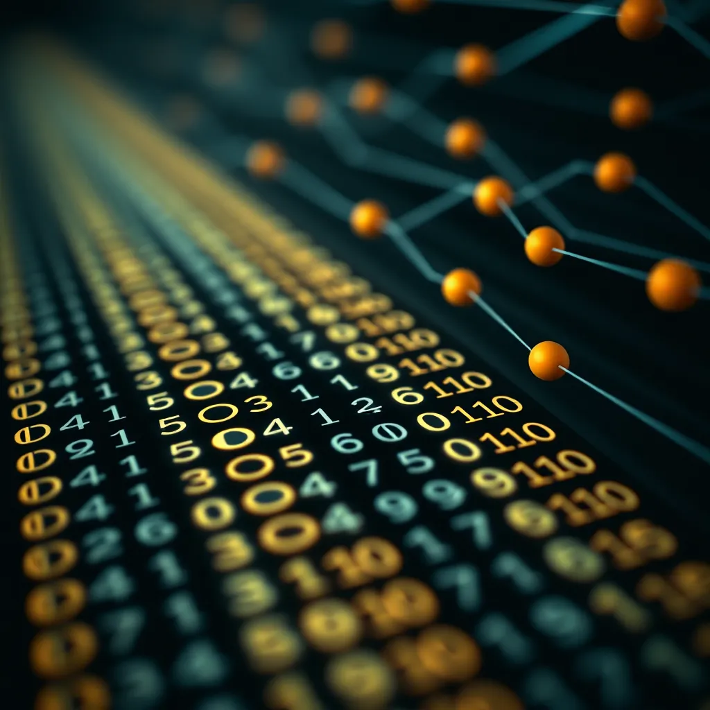 Understanding Binary Search in Data Structures | indianbinarytips