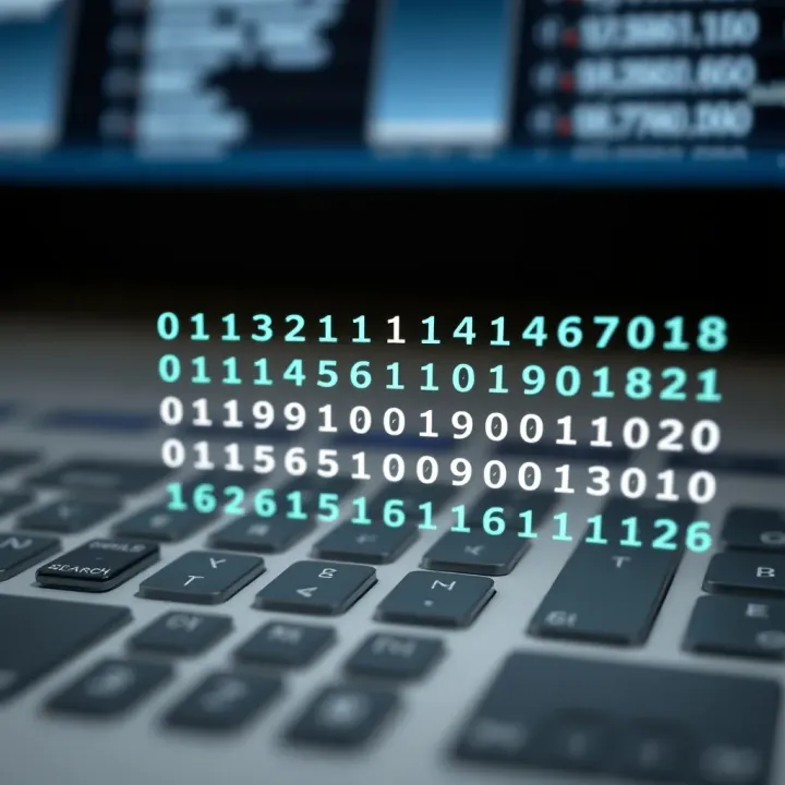Understanding Binary Search Algorithm with Examples Understanding Binary Search Algorithm with Examples