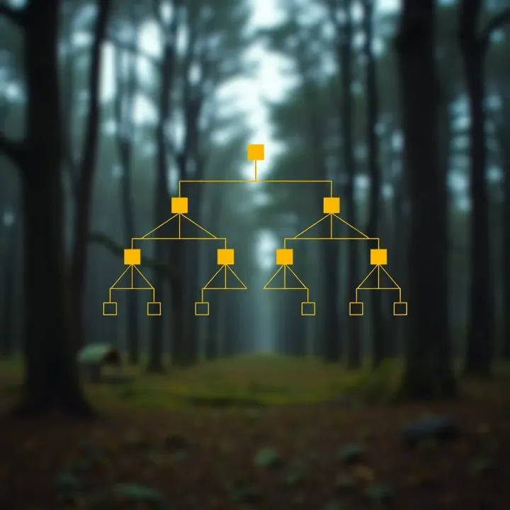 Understanding Binary Search Trees: Structure and Uses Understanding Binary Search Trees: Structure and Uses