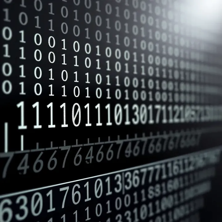 Understanding Binary to Decimal Conversion Understanding Binary to Decimal Conversion
