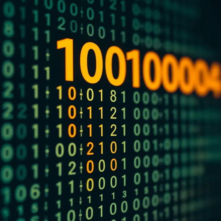 Understanding Binary to Decimal Conversion Understanding Binary to Decimal Conversion