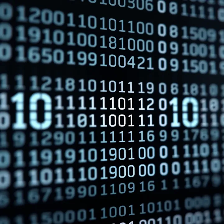 Understanding Binary to Grey Code Conversion Understanding Binary to Grey Code Conversion
