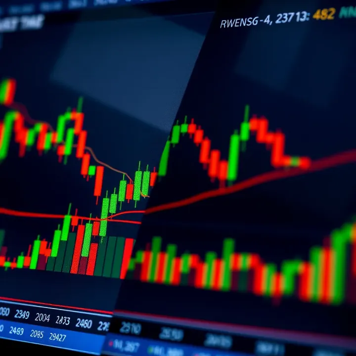 Understanding Candle Chart Patterns with PDF Guide Understanding Candle Chart Patterns with PDF Guide