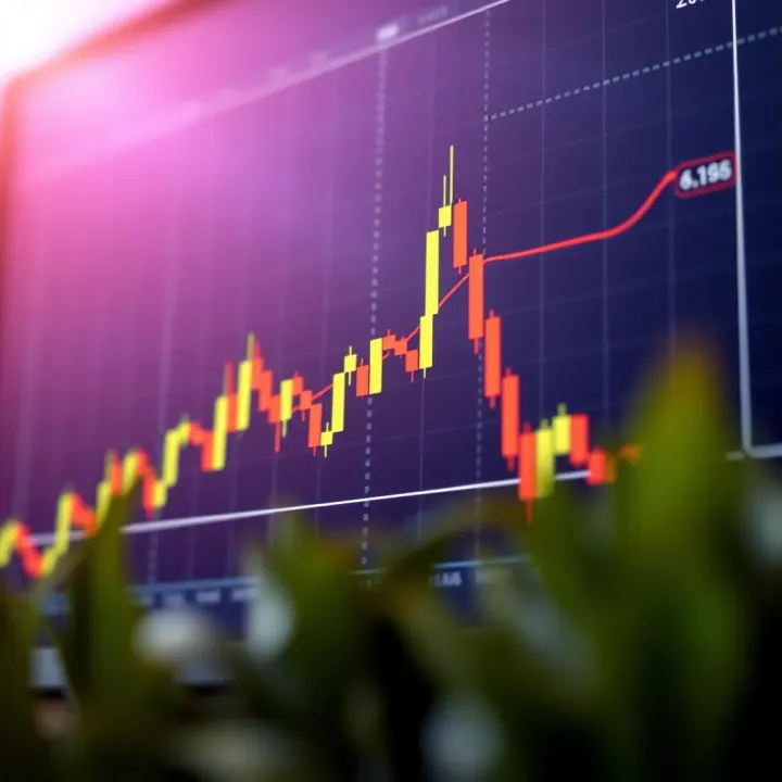Understanding Candle Chart Patterns in Stock Trading Understanding Candle Chart Patterns in Stock Trading