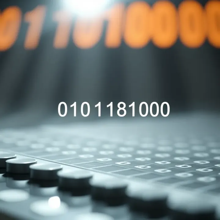 How to Convert Numbers to Binary Explained How to Convert Numbers to Binary Explained