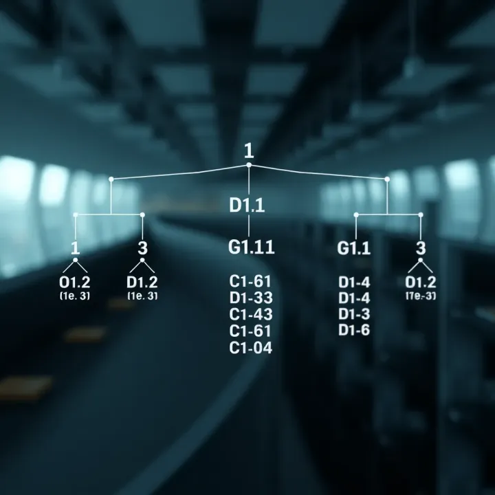 Core Operations on Binary Search Trees Explained Core Operations on Binary Search Trees Explained