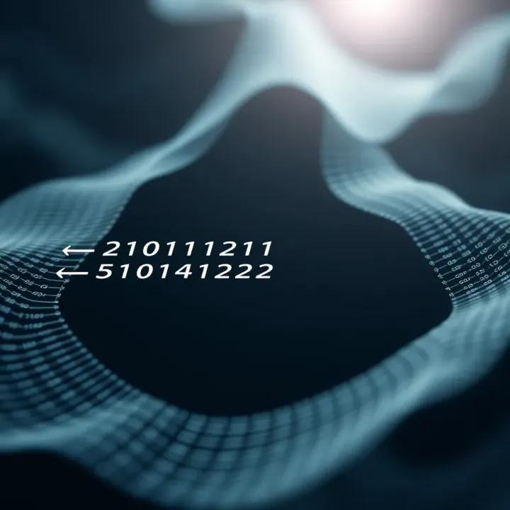 Binary Search vs Linear Search: Key Differences Binary Search vs Linear Search: Key Differences