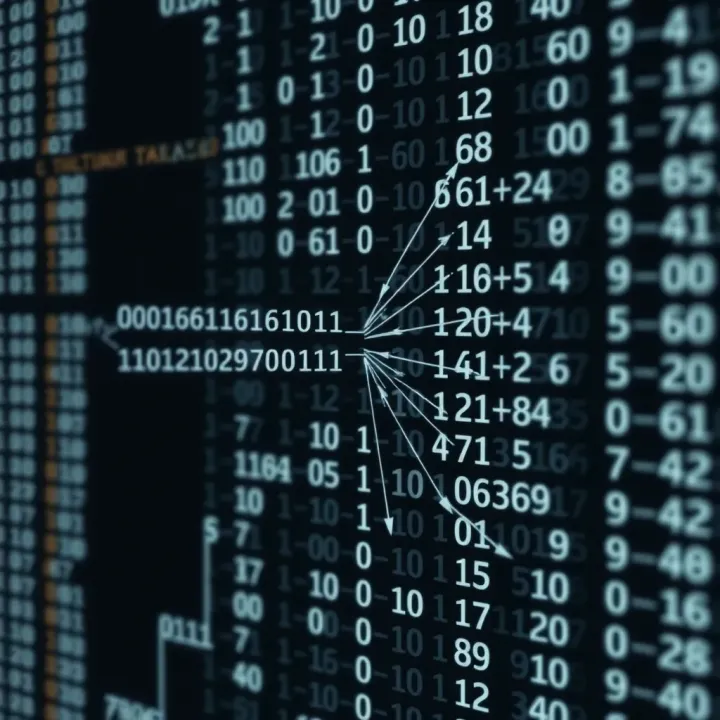 Binary Search Program in C Explained Binary Search Program in C Explained