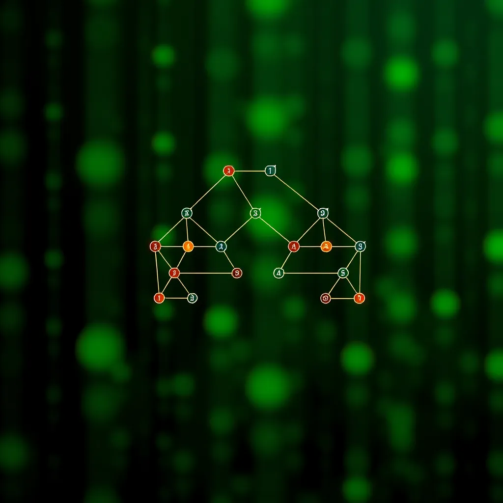 Understanding Level Order Traversal in Binary Trees | indianbinarytips
