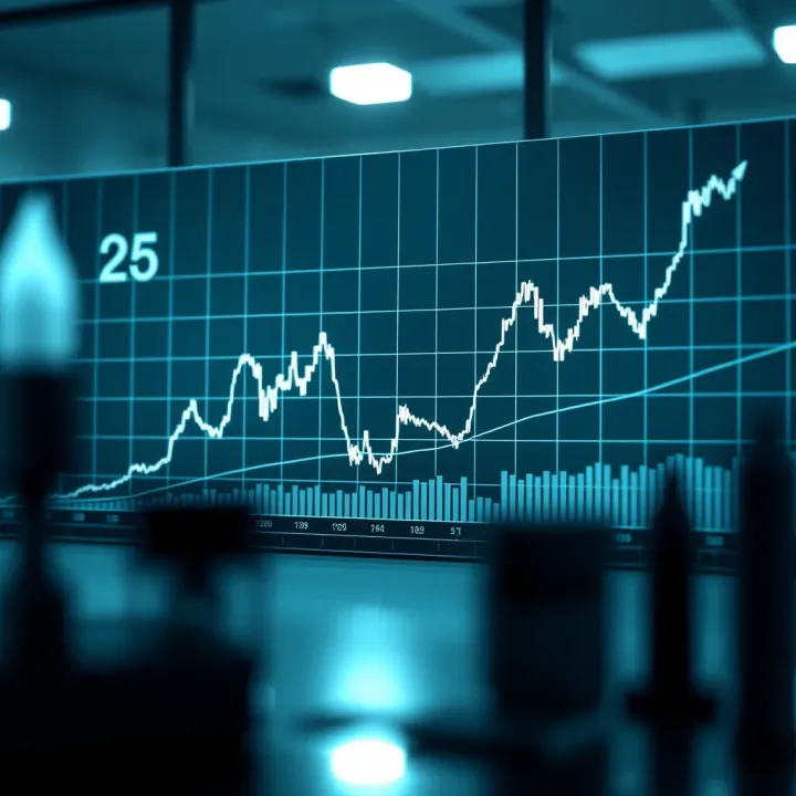 Line Chart Patterns for Better Data Analysis Line Chart Patterns for Better Data Analysis