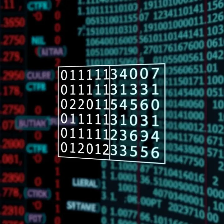 Linear vs Binary Search in C Programming