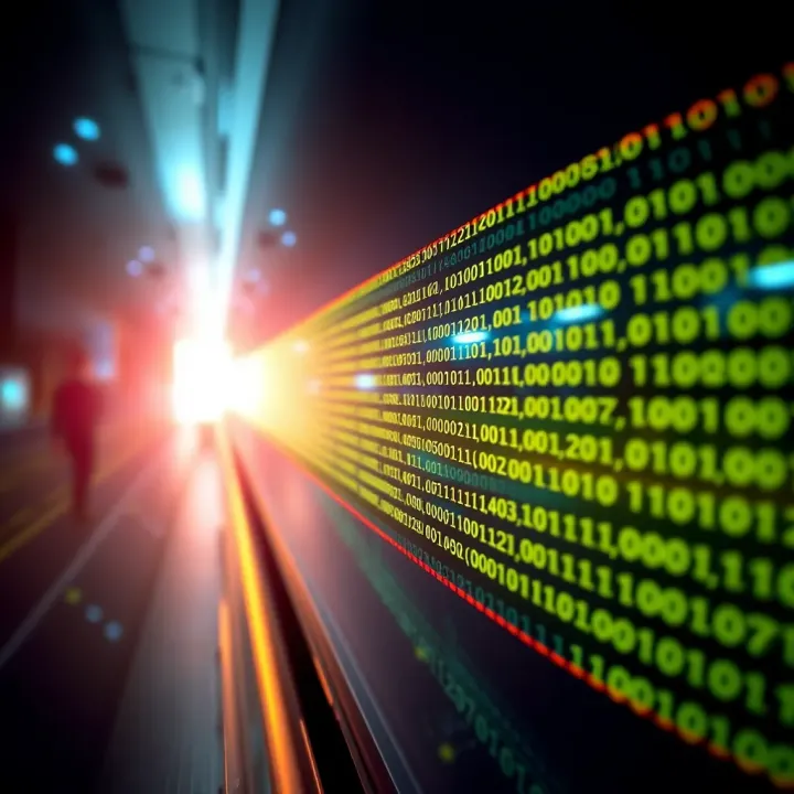 Understanding Linear vs Binary Search Understanding Linear vs Binary Search