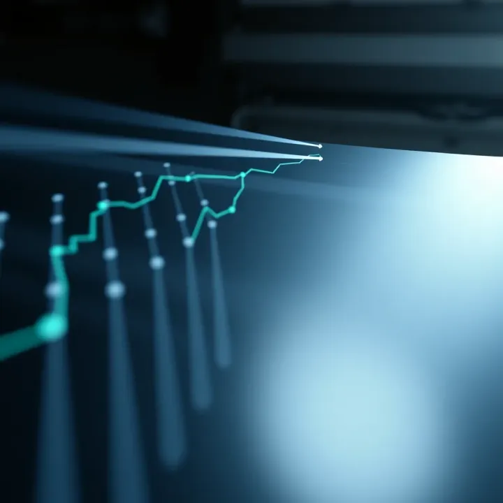 Understanding Linear vs Binary Search Understanding Linear vs Binary Search