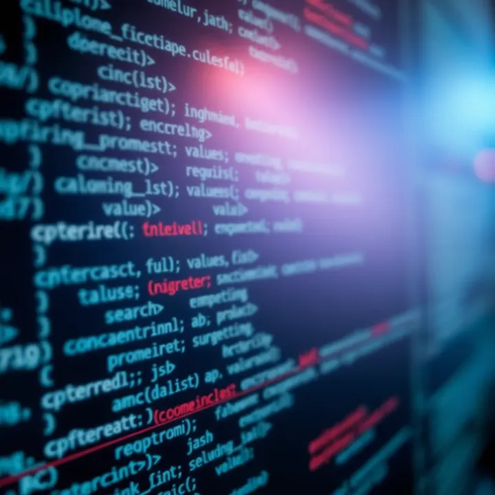 Understanding Linear and Binary Search in C
