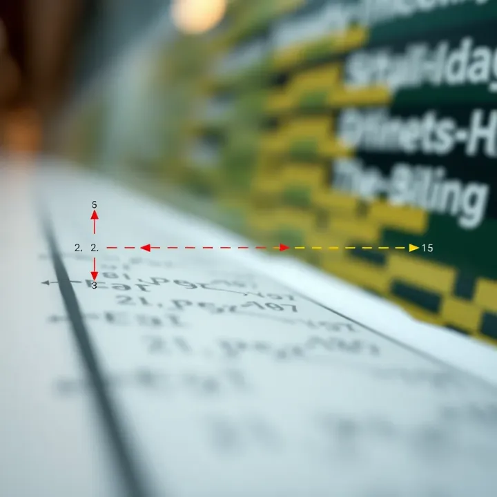 Linear vs Binary Search Explained