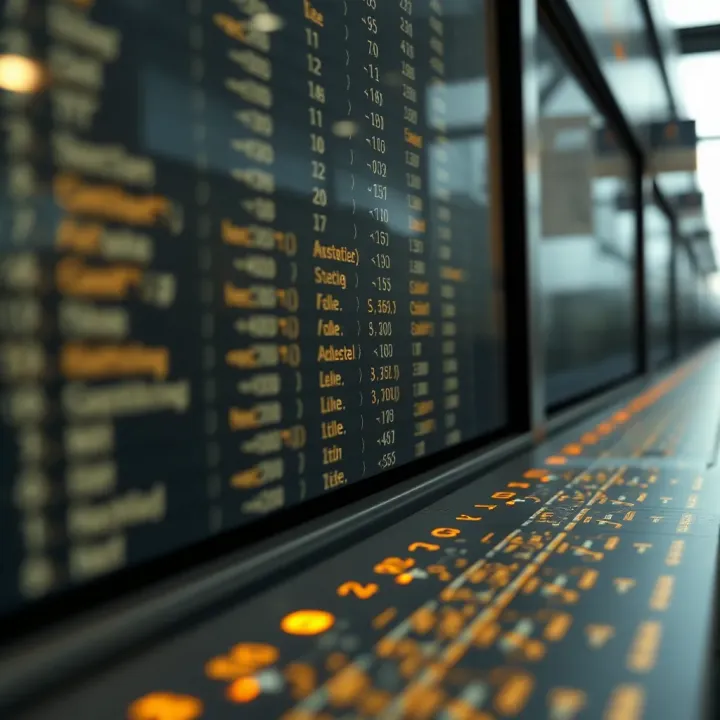 Understanding Linear vs Binary Search Methods Understanding Linear vs Binary Search Methods