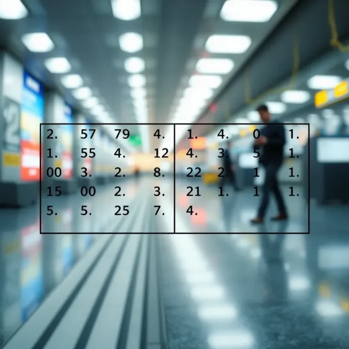 Linear Search vs Binary Search: Key Differences Linear Search vs Binary Search: Key Differences