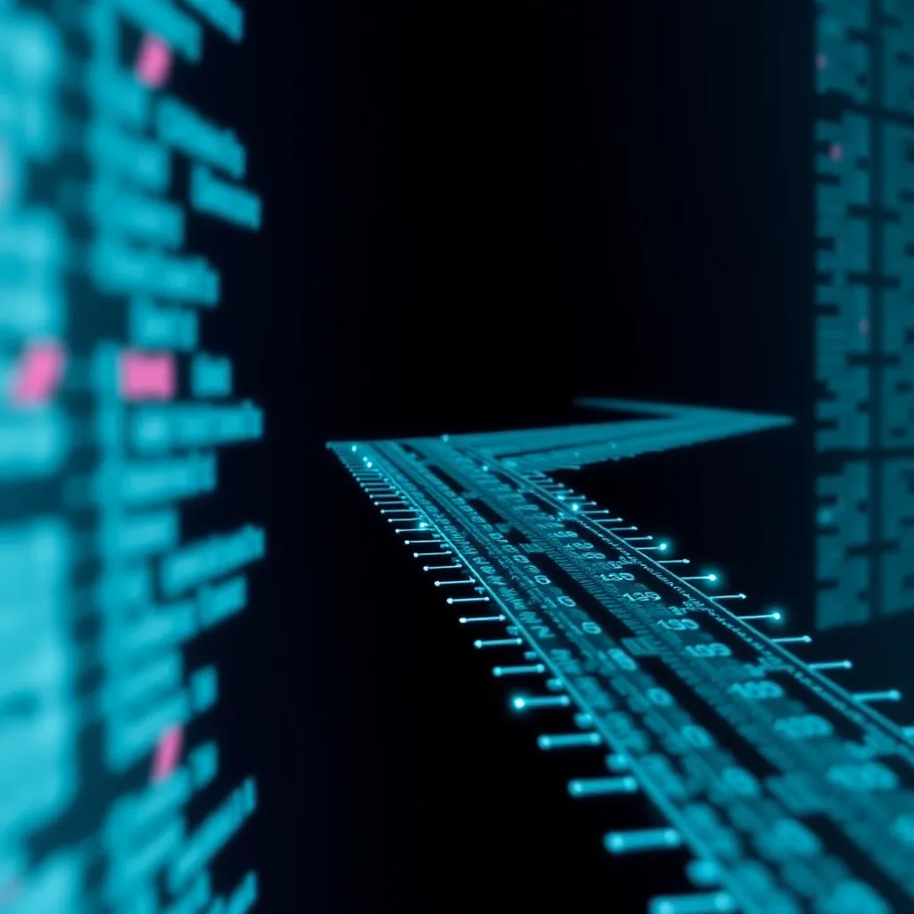 Understanding Linear and Binary Search in Data Structures ...