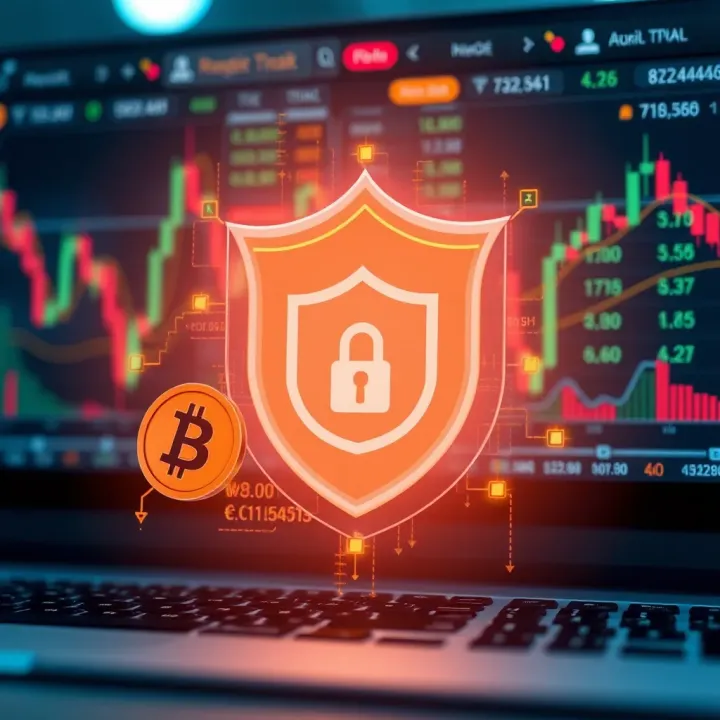 Understanding Low Deposit Trading Apps in India
