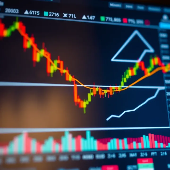 Market Chart Patterns Explained with PDF Guides Market Chart Patterns Explained with PDF Guides