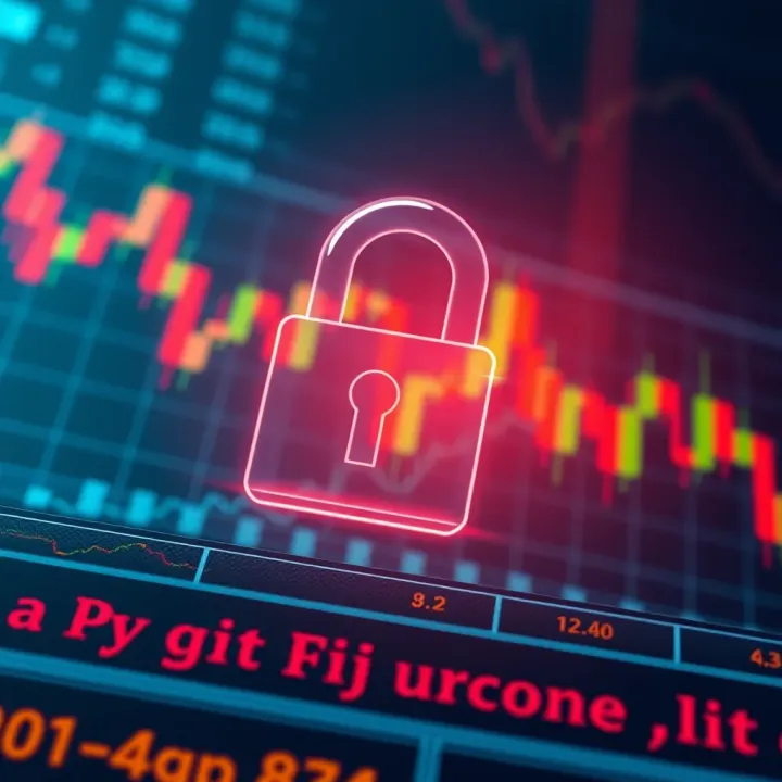 Market Trading Apps in India: A Clear Guide Market Trading Apps in India: A Clear Guide