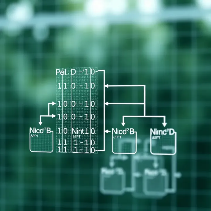Understanding Maximum Depth in Binary Trees Understanding Maximum Depth in Binary Trees