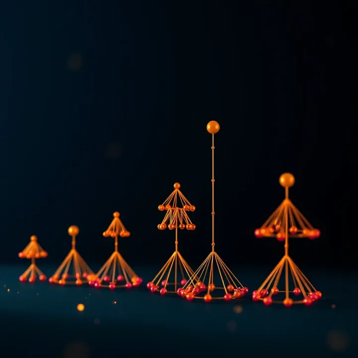 Understanding Binary Tree Maximum Height Understanding Binary Tree Maximum Height
