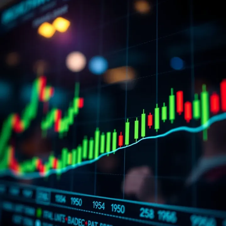 Understanding Momentum Candlestick Patterns Understanding Momentum Candlestick Patterns
