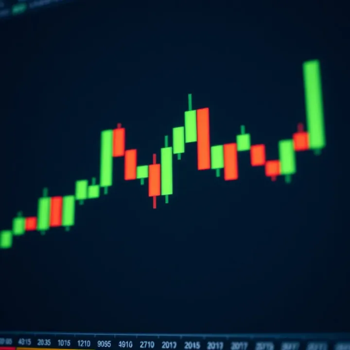 Multi-Candlestick Patterns Explained for Traders Multi-Candlestick Patterns Explained for Traders