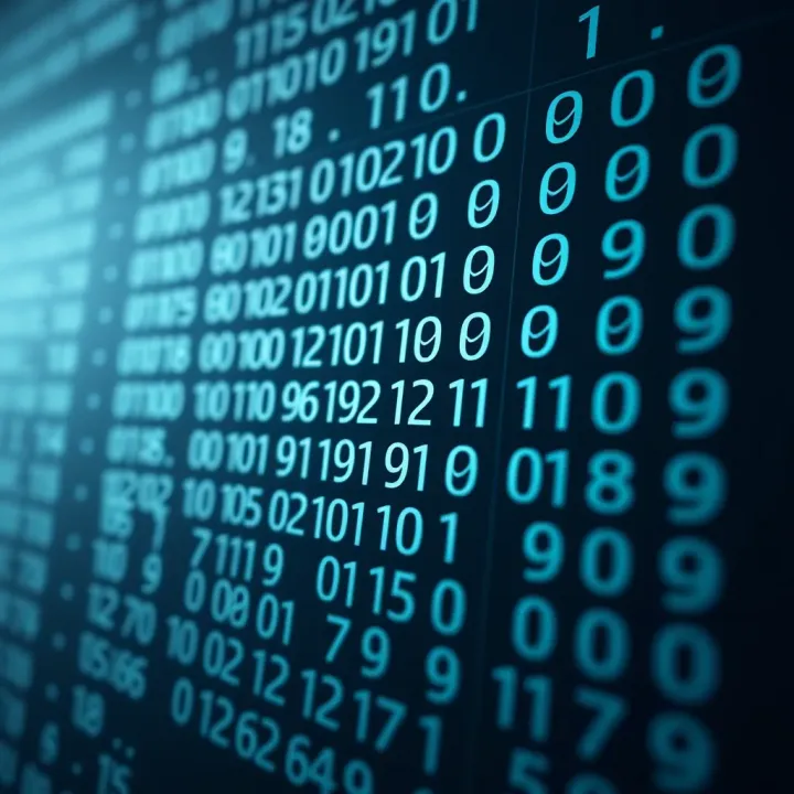 How to Multiply Binary Numbers Step-by-Step How to Multiply Binary Numbers Step-by-Step