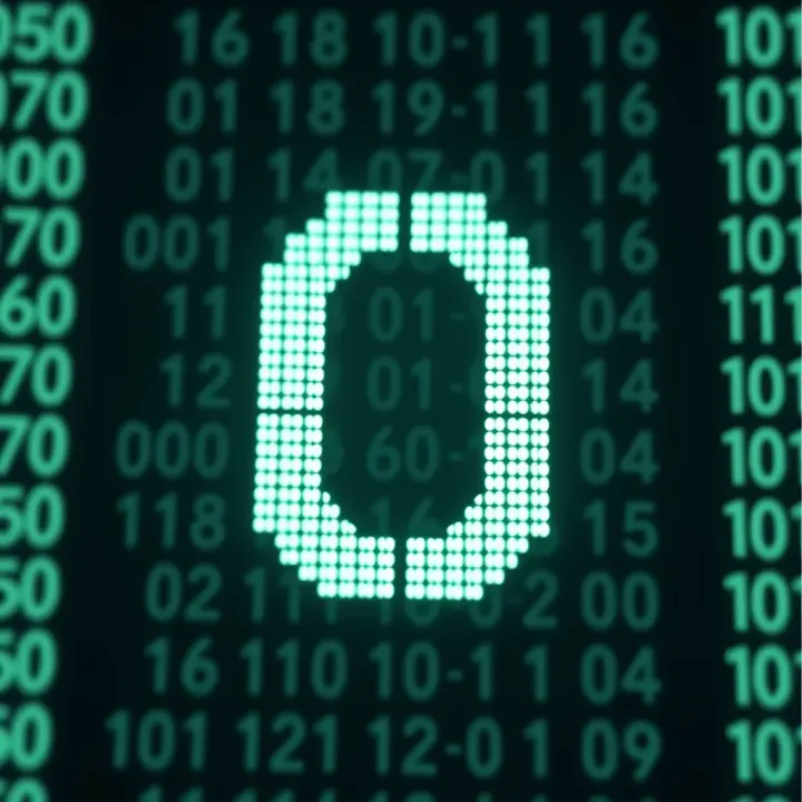 How to Convert Octal Numbers to Binary Easily