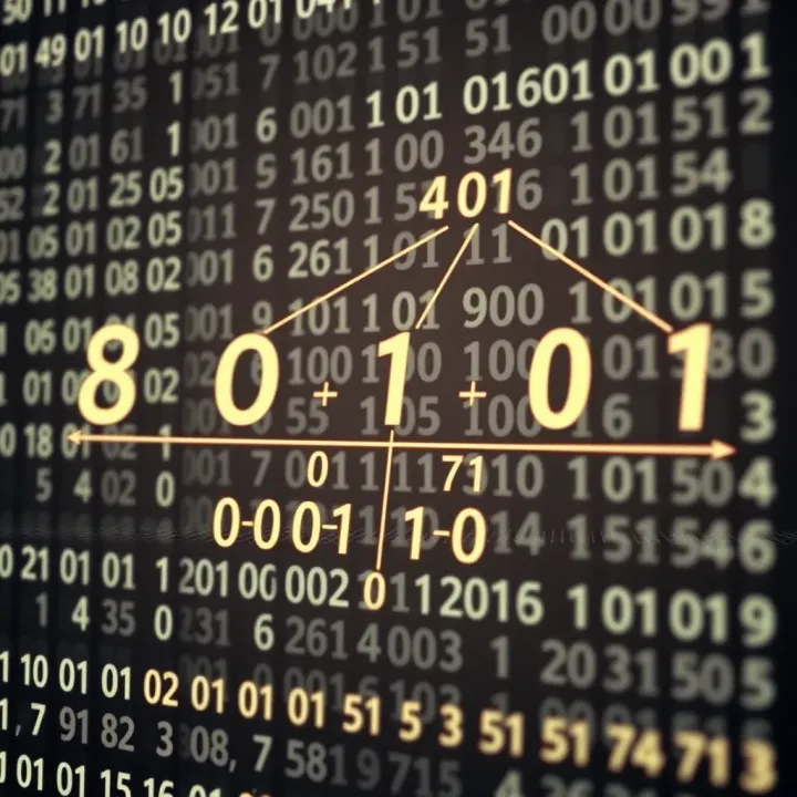 How to Convert Octal Numbers to Binary Easily How to Convert Octal Numbers to Binary Easily
