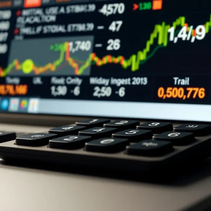 How to Use Online Binary Calculators Effectively How to Use Online Binary Calculators Effectively