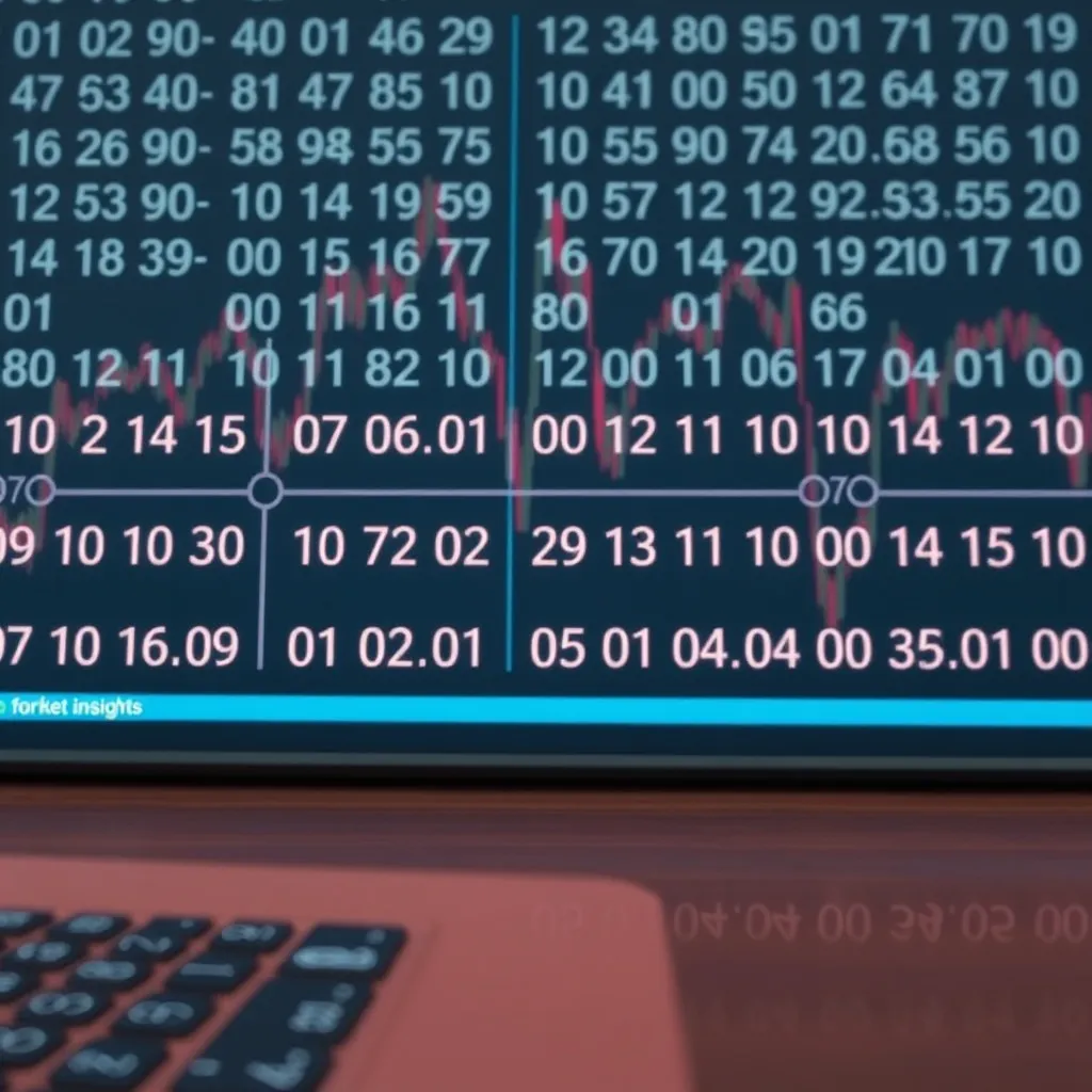 Understanding Online Decimal to Binary Converters | indianbinarytips