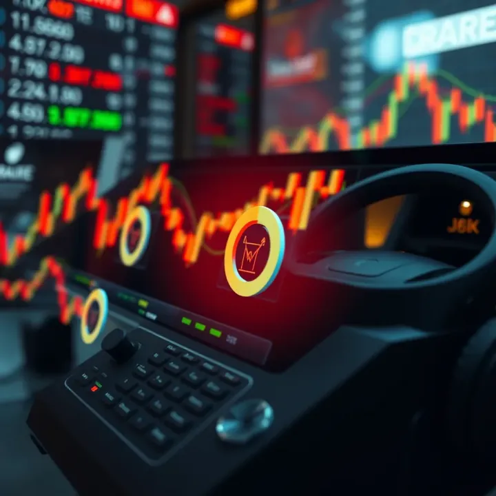 Guide to Online Forex Trading in India Guide to Online Forex Trading in India