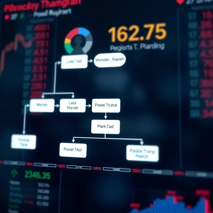 Understanding the Optimal Binary Search Method