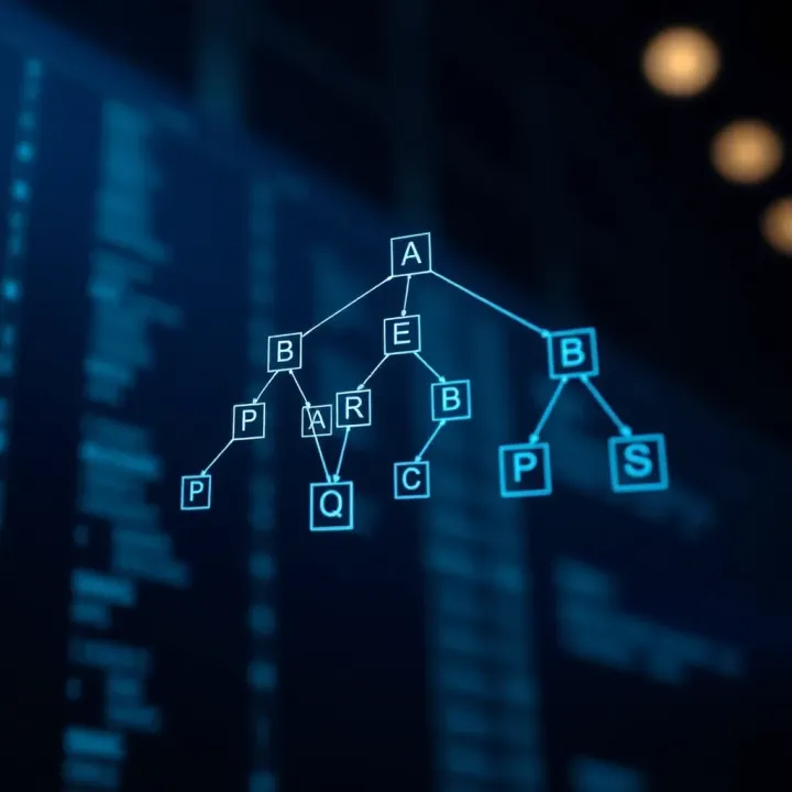 Understanding Optimal Binary Search Trees