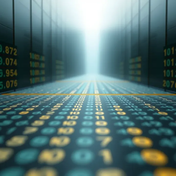 Binary Search Algorithm Explained Simply Binary Search Algorithm Explained Simply