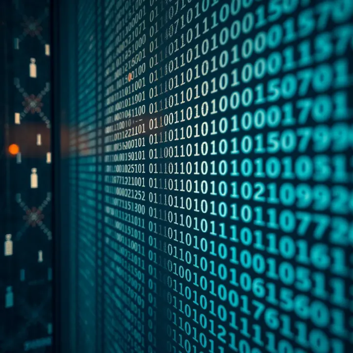 Understanding Binary Search Logic and Uses Understanding Binary Search Logic and Uses