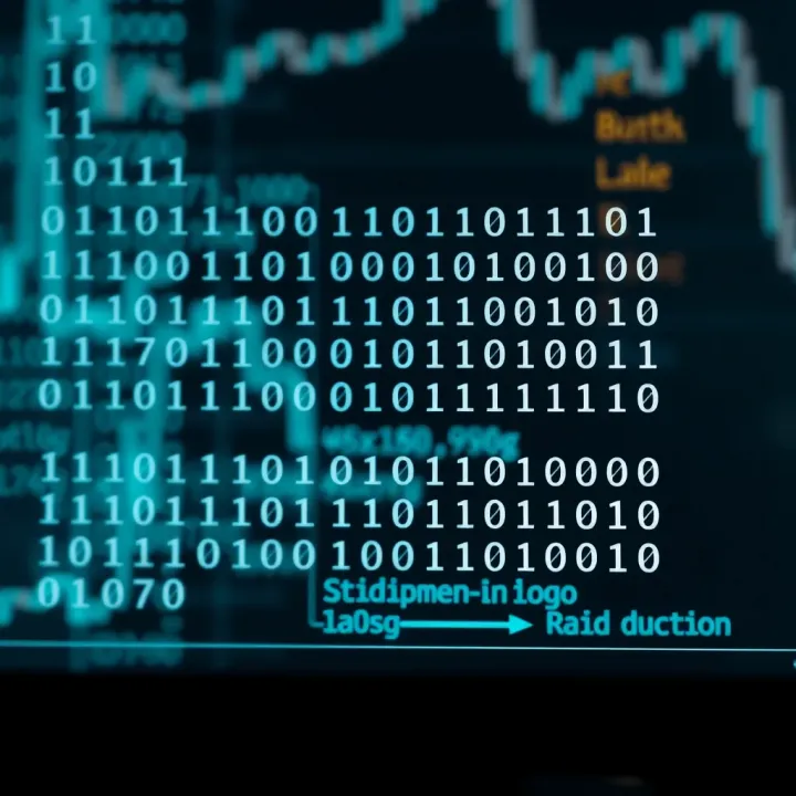 Binary to Gray Code Conversion Explained Binary to Gray Code Conversion Explained