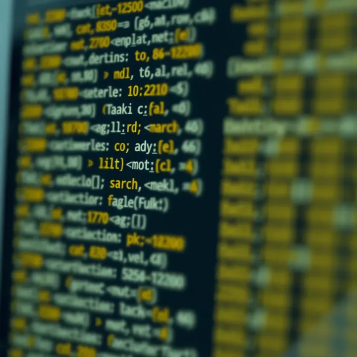 Time Complexity of Linear vs Binary Search Time Complexity of Linear vs Binary Search